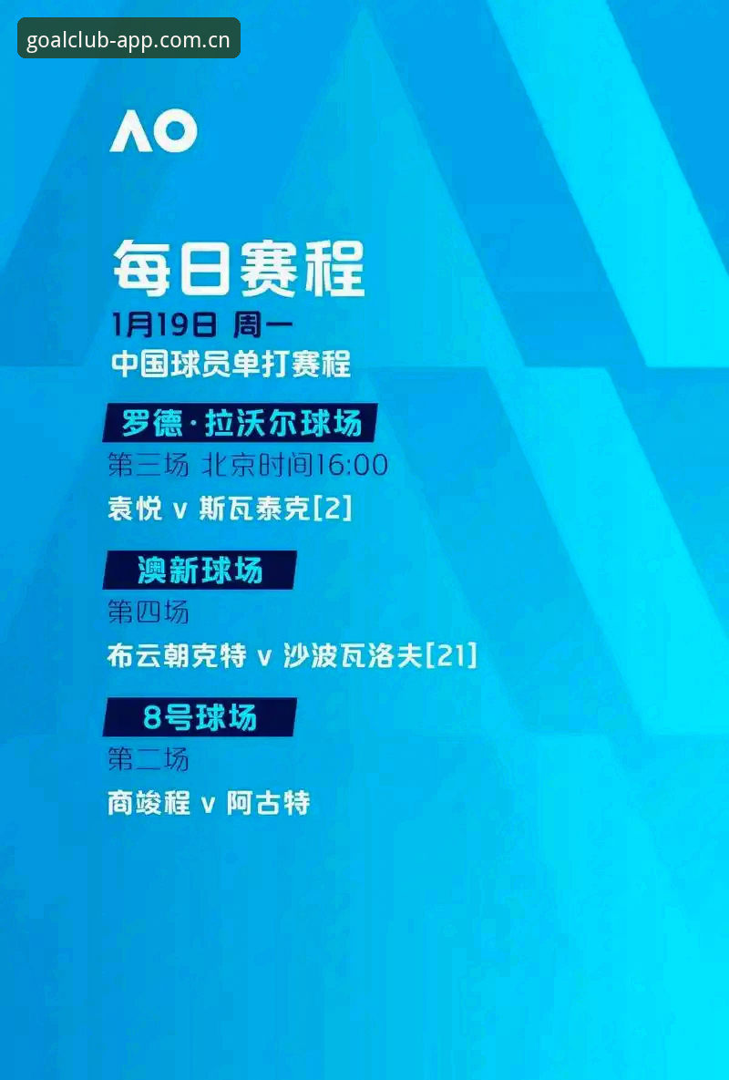 德国队世界杯大名单解读指南：在球会体育平台追踪诺伊尔传奇之路